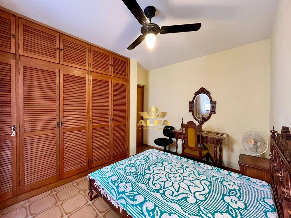 Apartamento, 3 quartos, 120 m² - Foto 7