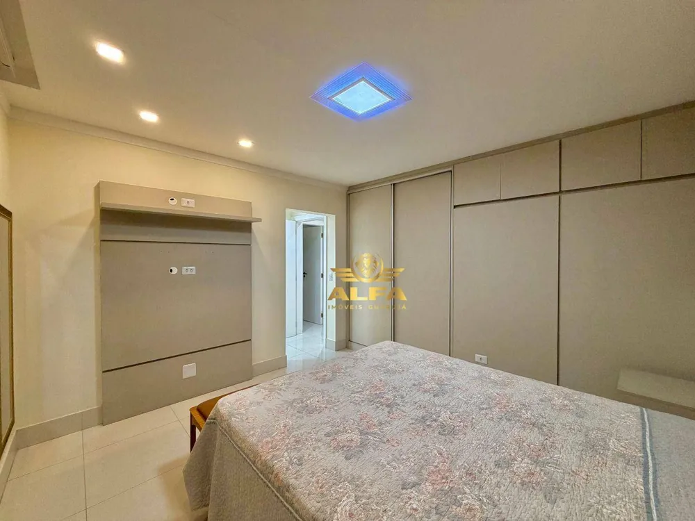 Apartamento, 4 quartos, 135 m² - Foto 6