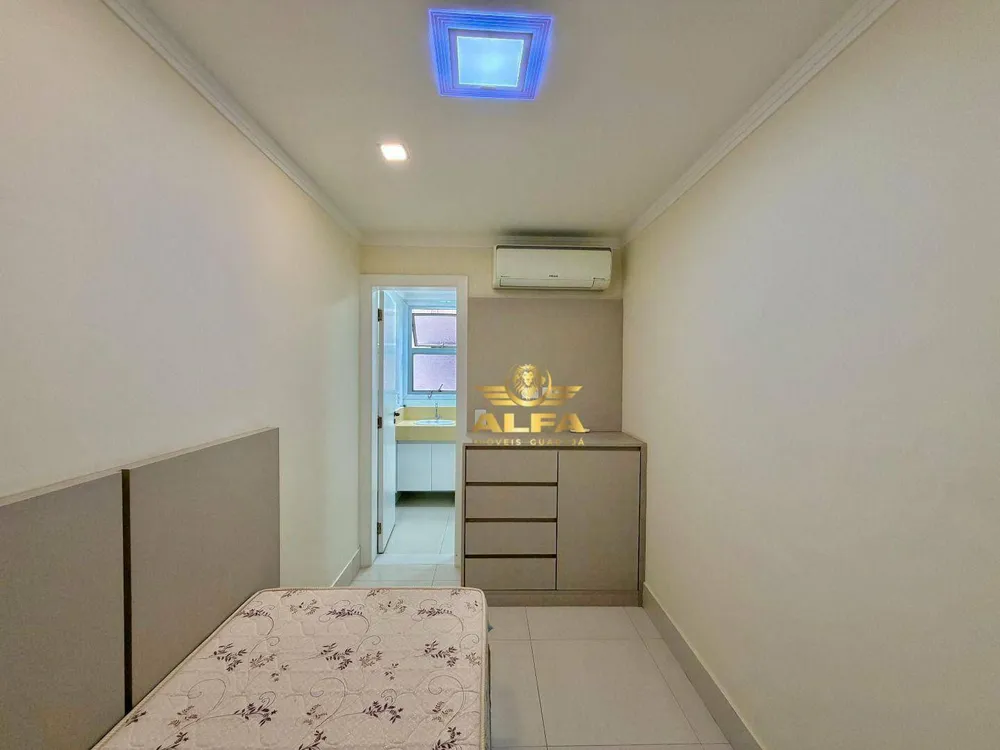 Apartamento, 4 quartos, 135 m² - Foto 8