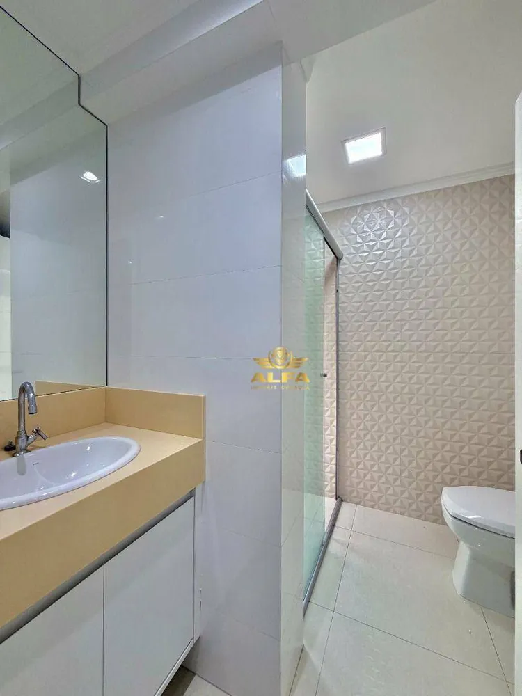 Apartamento, 4 quartos, 135 m² - Foto 7