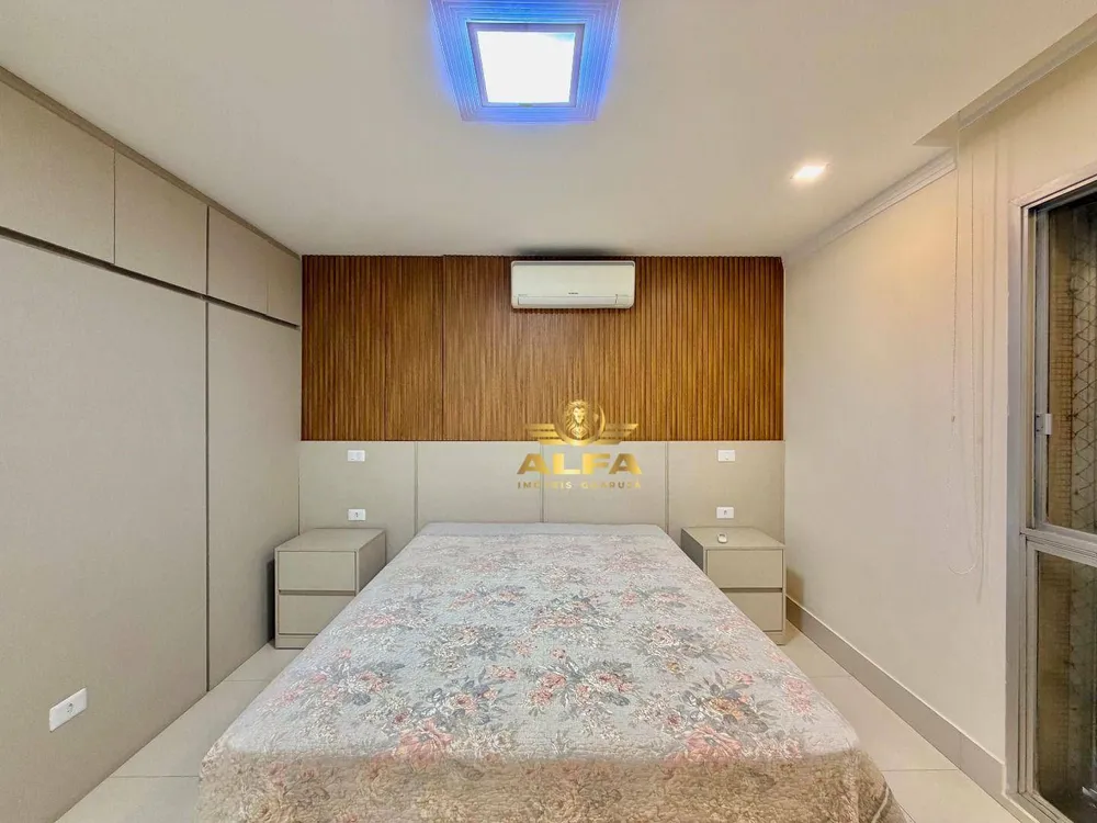 Apartamento, 4 quartos, 135 m² - Foto 5