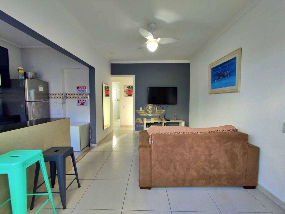 Cobertura, 2 quartos, 89 m² - Foto 10