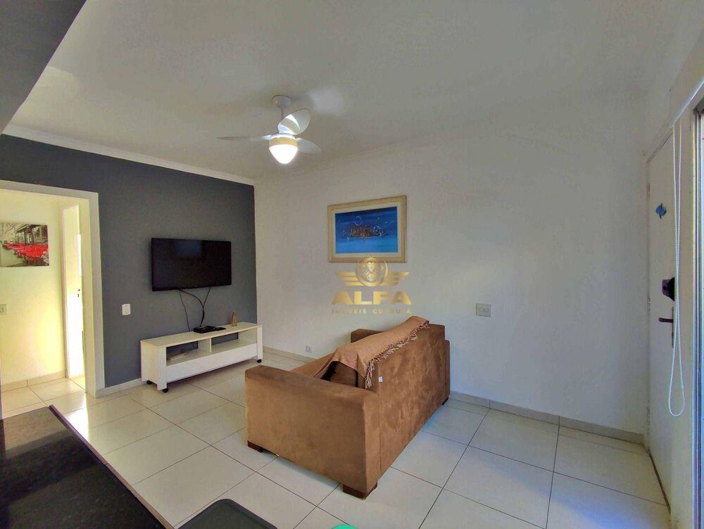 Cobertura, 2 quartos, 89 m² - Foto 21