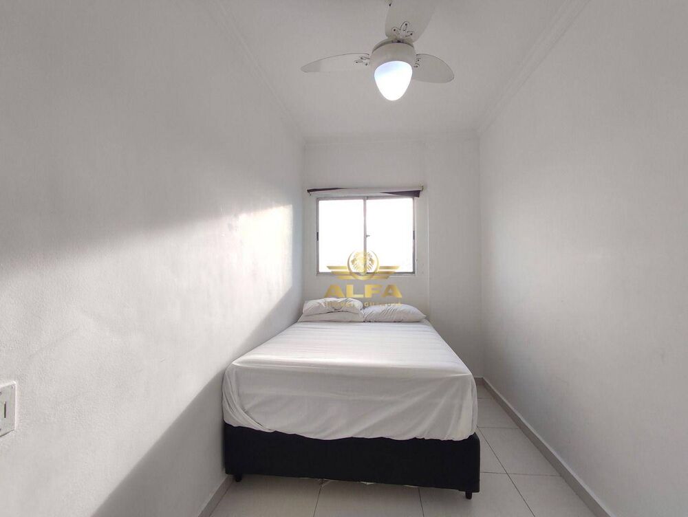 Cobertura, 2 quartos, 89 m² - Foto 18
