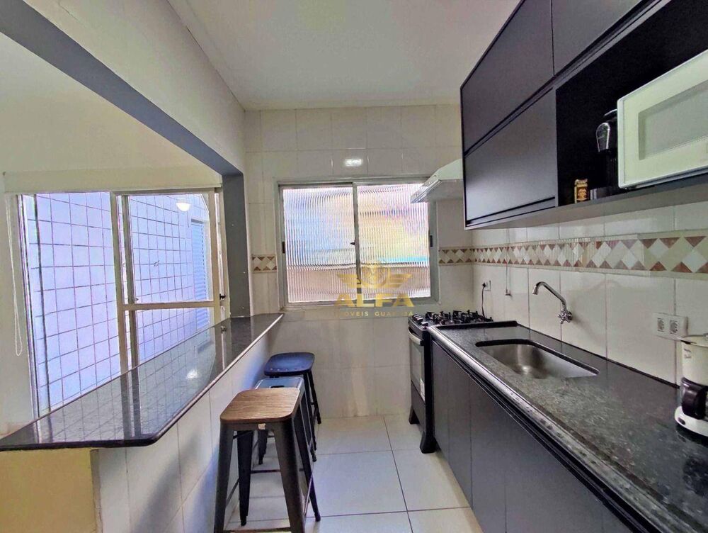 Cobertura, 2 quartos, 89 m² - Foto 15