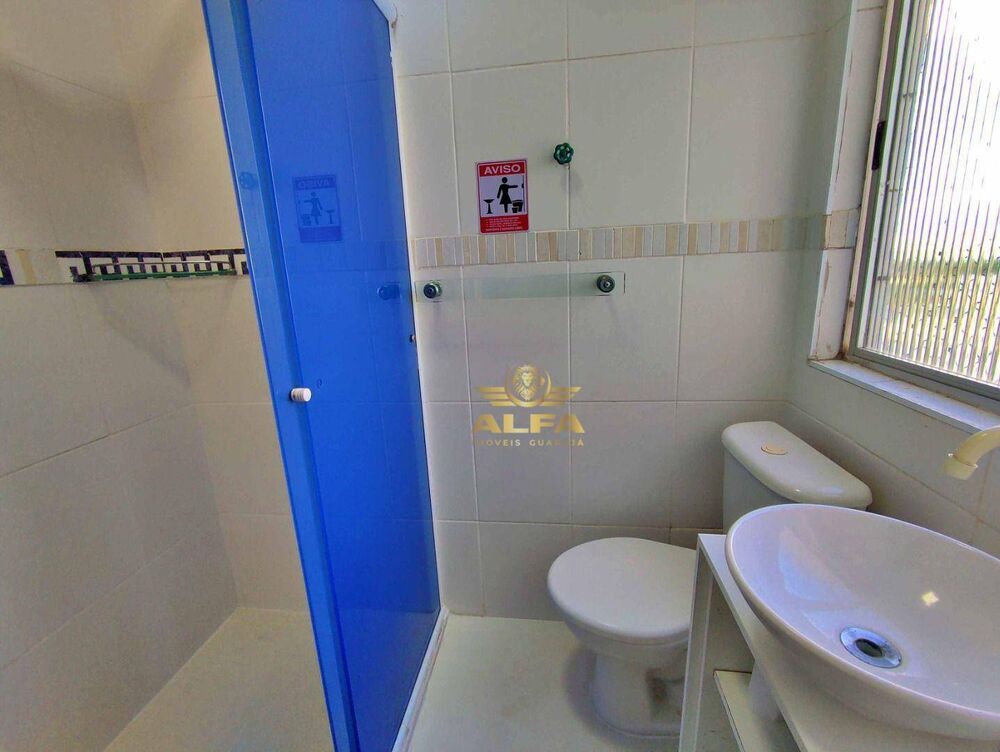 Cobertura, 2 quartos, 89 m² - Foto 5