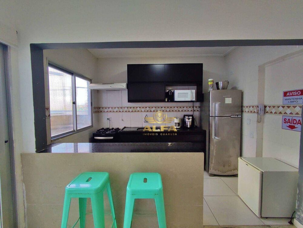 Cobertura, 2 quartos, 89 m² - Foto 16