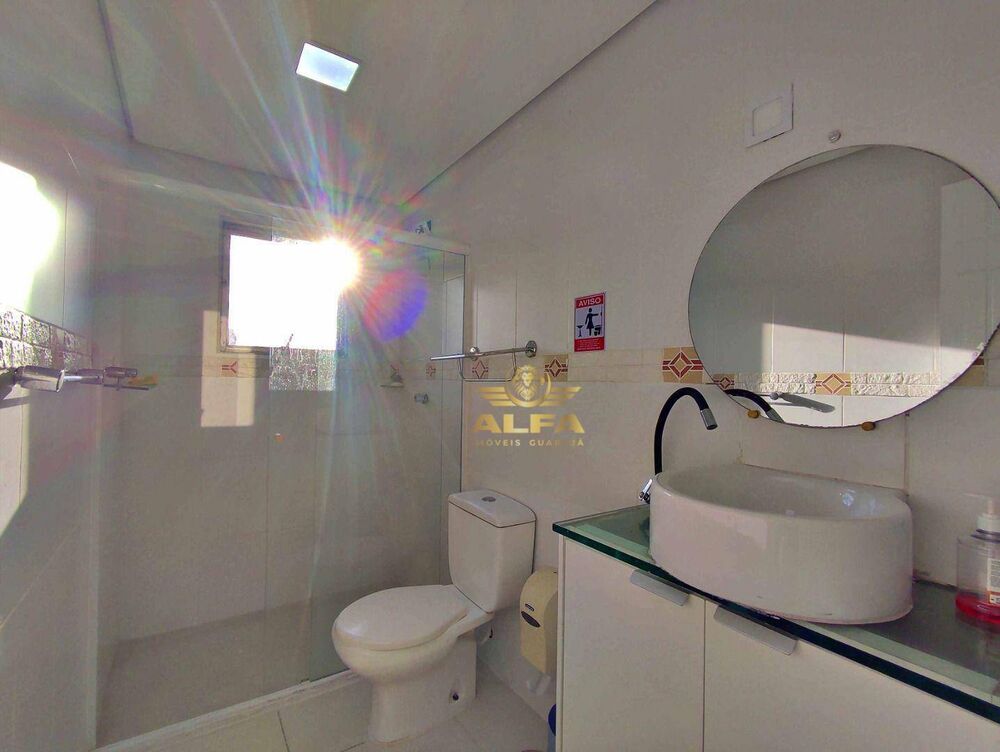 Cobertura, 2 quartos, 89 m² - Foto 25