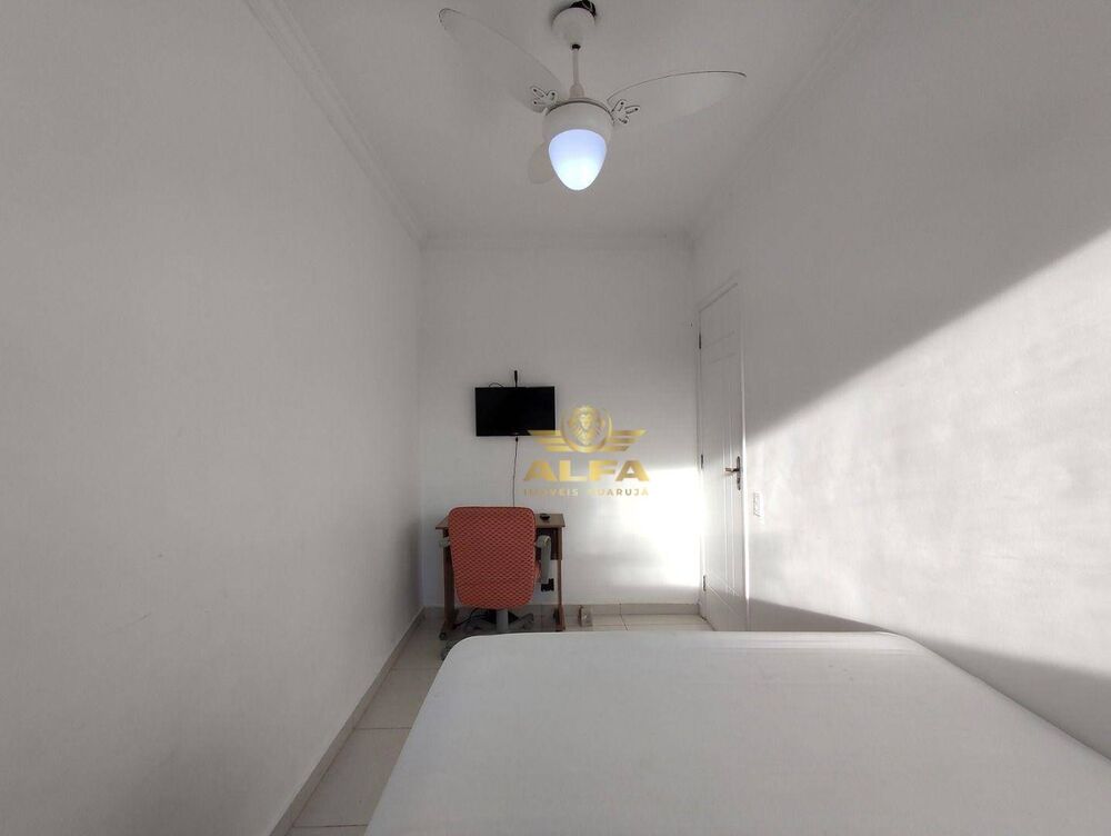 Cobertura, 2 quartos, 89 m² - Foto 11