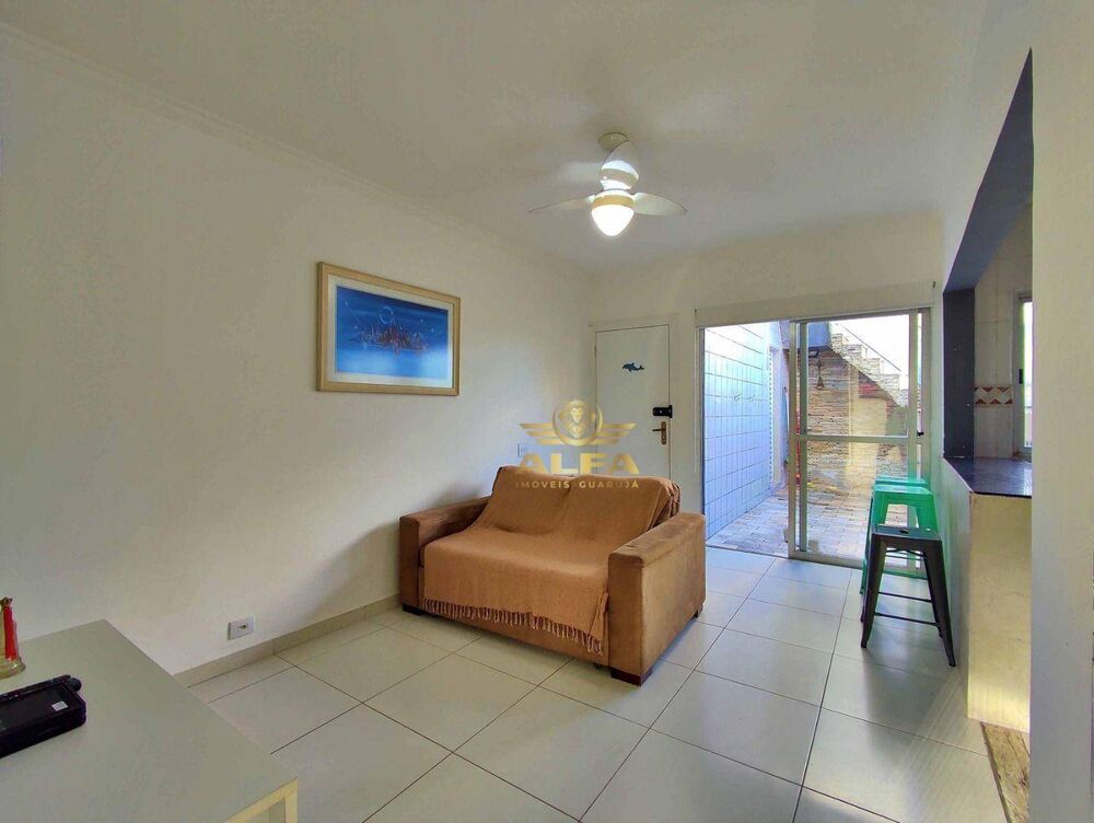 Cobertura, 2 quartos, 89 m² - Foto 24