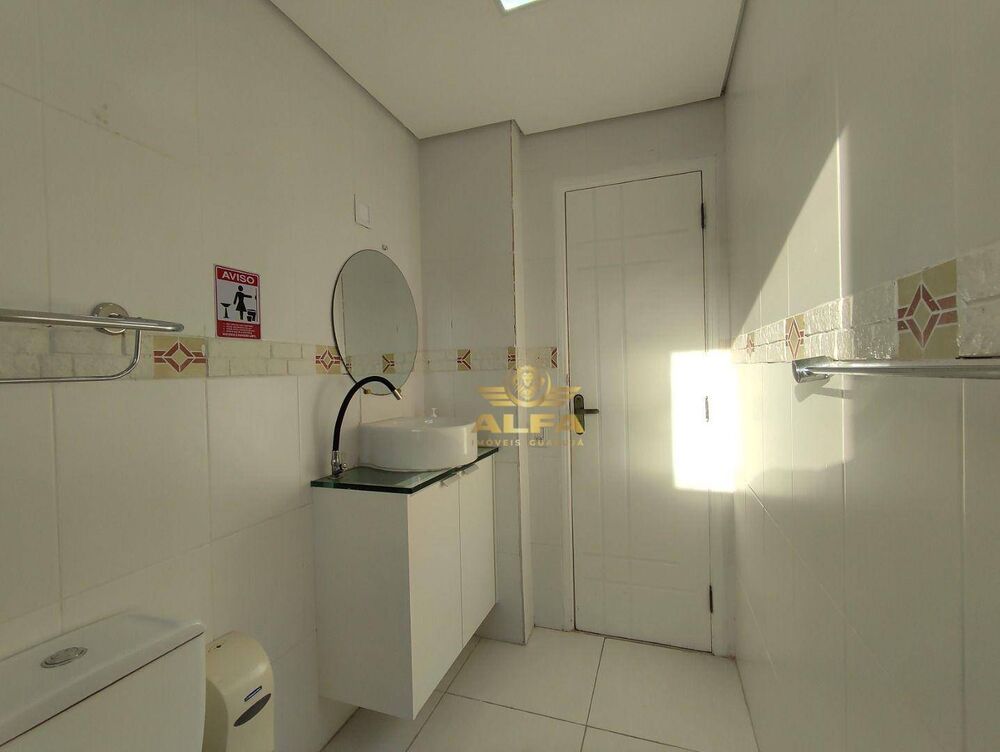 Cobertura, 2 quartos, 89 m² - Foto 4