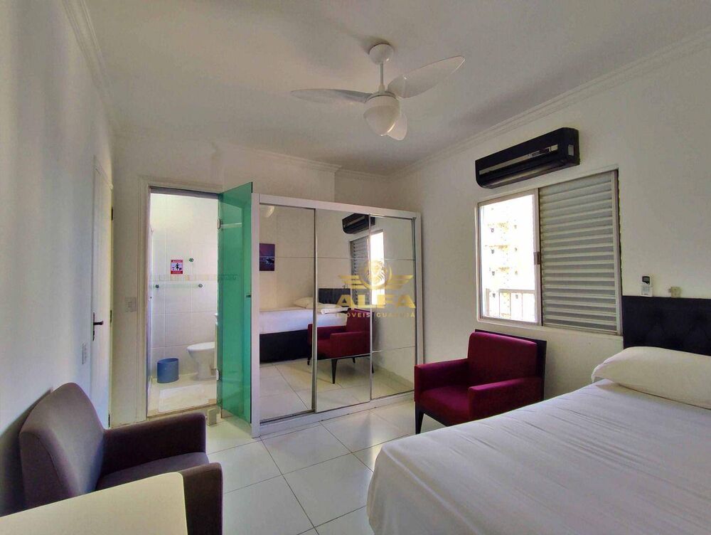 Cobertura, 2 quartos, 89 m² - Foto 23