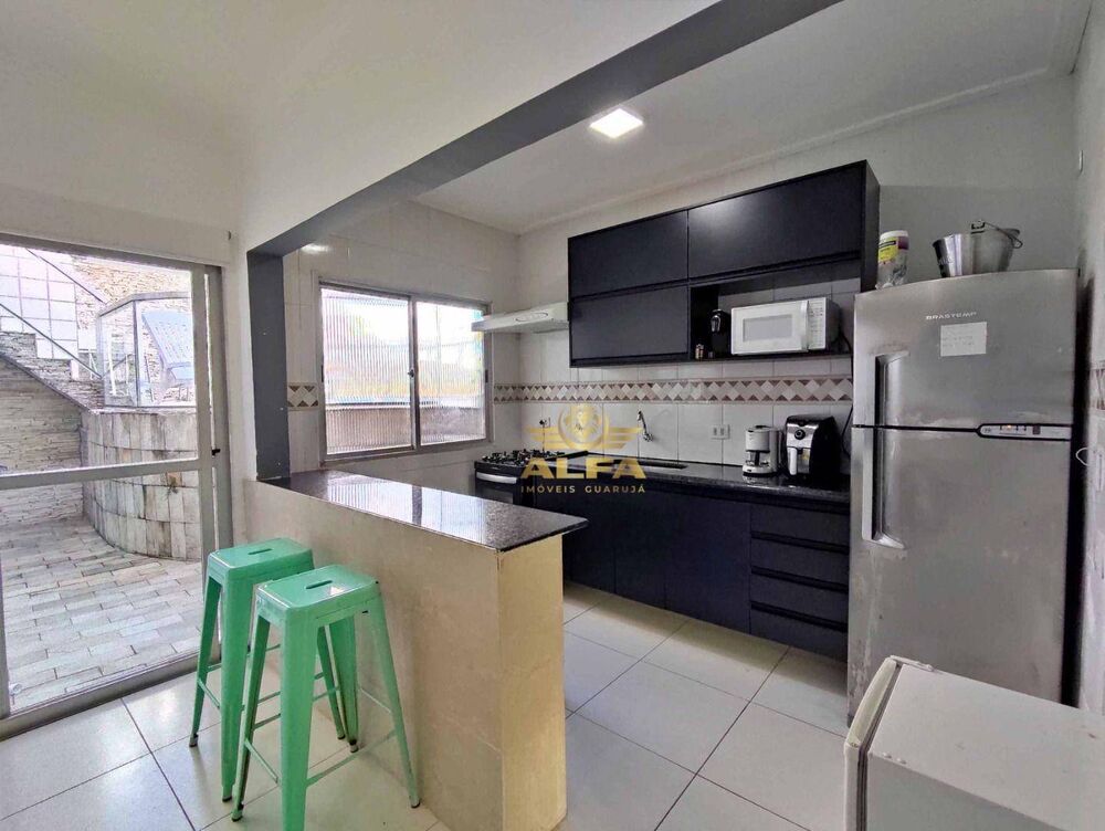 Cobertura, 2 quartos, 89 m² - Foto 8