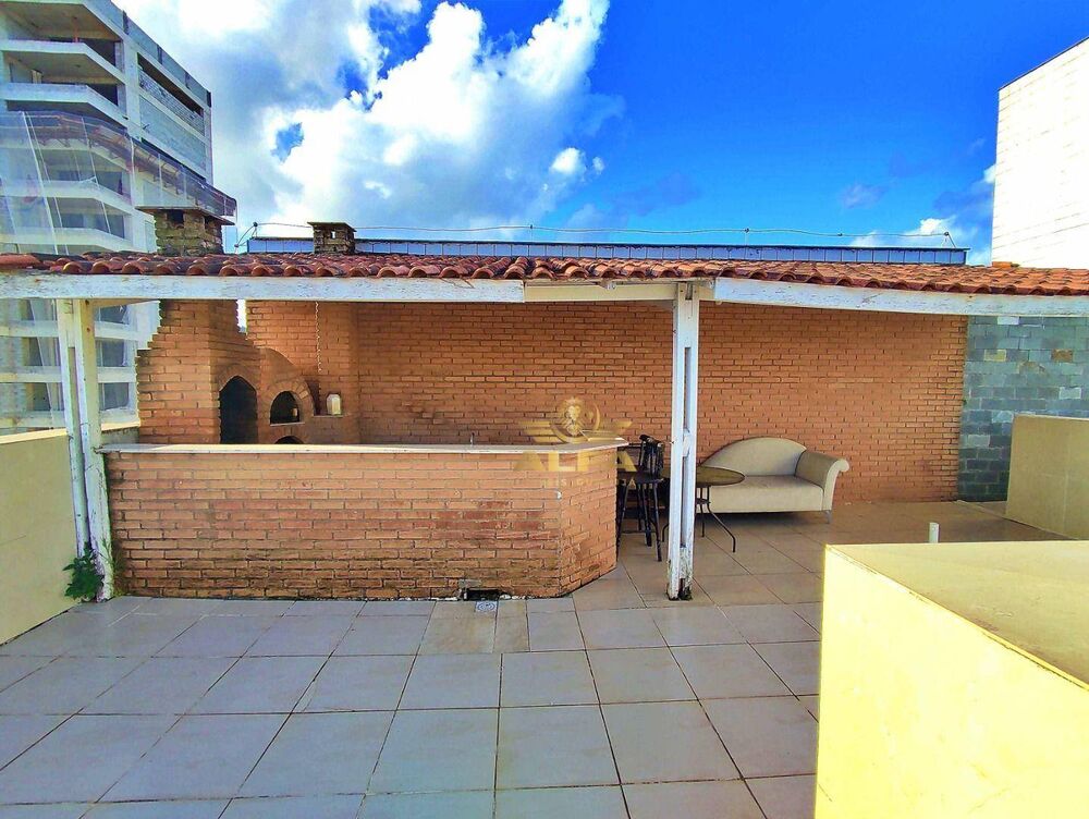 Cobertura, 2 quartos, 89 m² - Foto 20