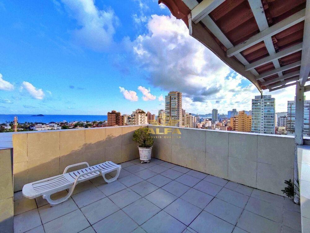 Cobertura, 2 quartos, 89 m² - Foto 28