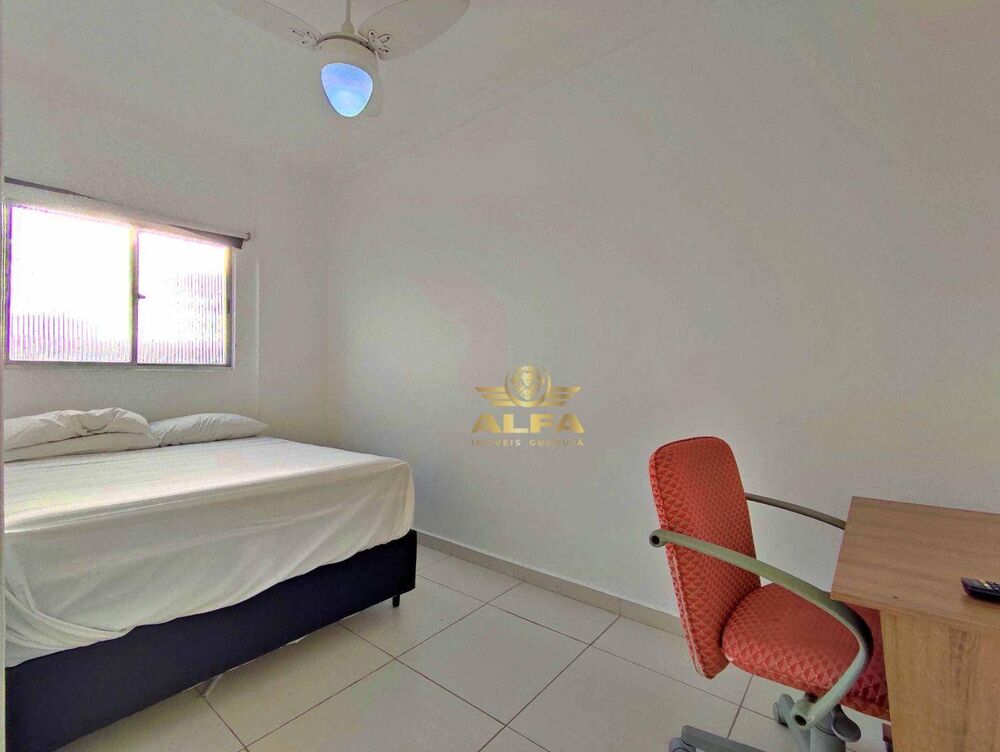 Cobertura, 2 quartos, 89 m² - Foto 6