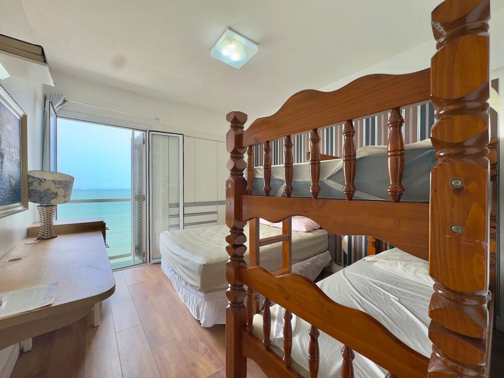 Apartamento, 3 quartos, 140 m² - Foto 10