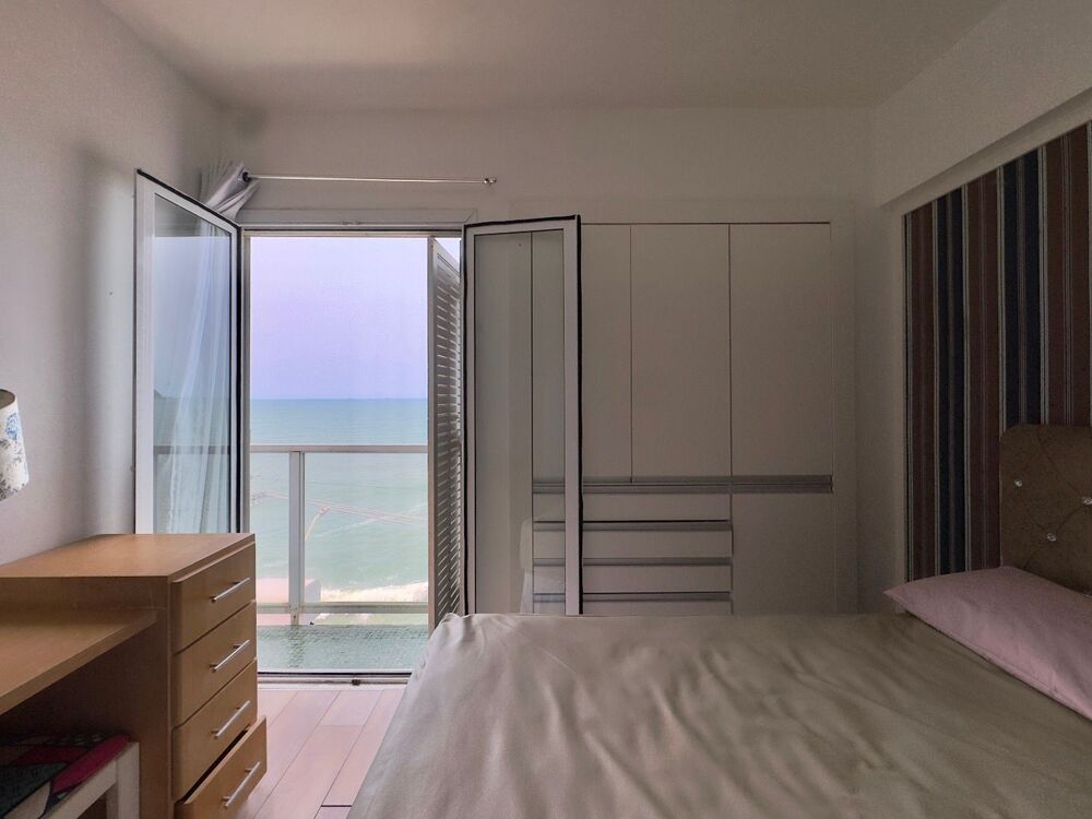 Apartamento, 3 quartos, 140 m² - Foto 12