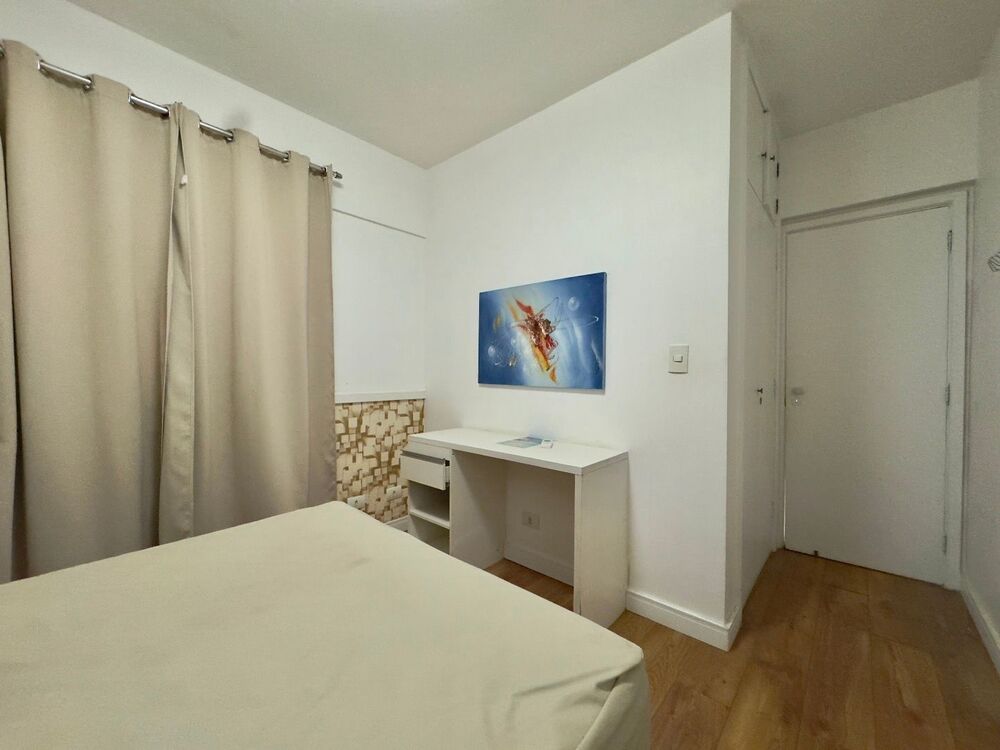 Apartamento, 3 quartos, 140 m² - Foto 18