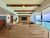 Apartamento, 3 quartos, 140 m² - Foto 1