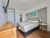 Apartamento, 3 quartos, 140 m² - Foto 14