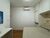 Apartamento, 3 quartos, 140 m² - Foto 19