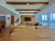 Apartamento, 3 quartos, 140 m² - Foto 21