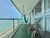 Apartamento, 3 quartos, 140 m² - Foto 6