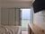 Apartamento, 3 quartos, 140 m² - Foto 15