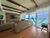 Apartamento, 3 quartos, 140 m² - Foto 2
