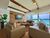 Apartamento, 3 quartos, 140 m² - Foto 3