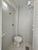 Apartamento, 3 quartos, 140 m² - Foto 26