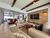 Apartamento, 3 quartos, 140 m² - Foto 7