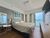 Apartamento, 3 quartos, 140 m² - Foto 13
