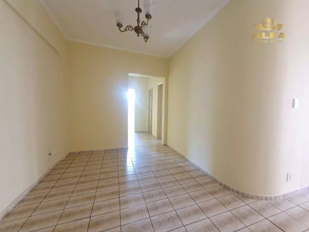 Apartamento à venda com 2 quartos, 110m² - Foto 1