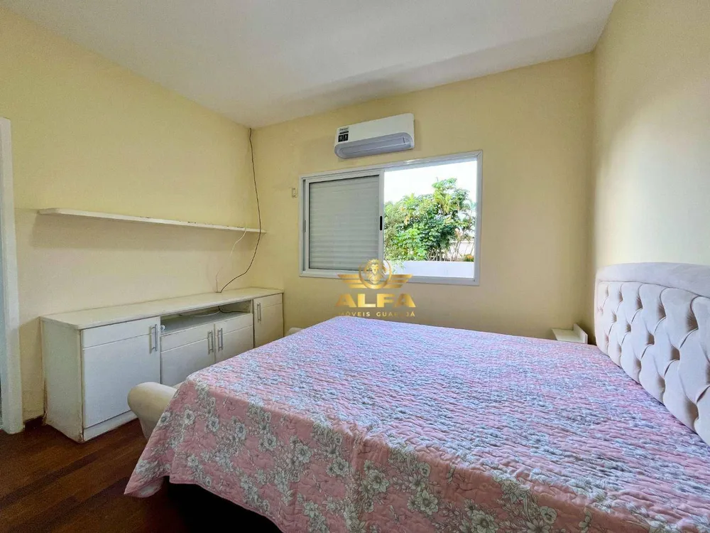Casa, 4 quartos, 398 m² - Foto 7
