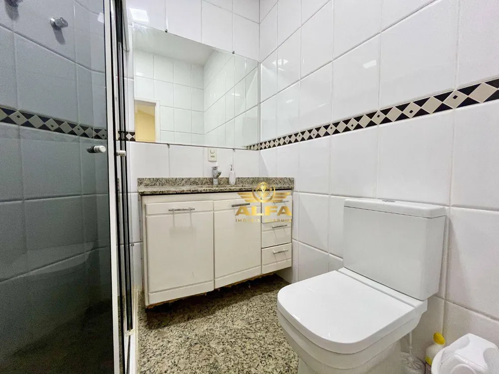 Casa, 4 quartos, 398 m² - Foto 9