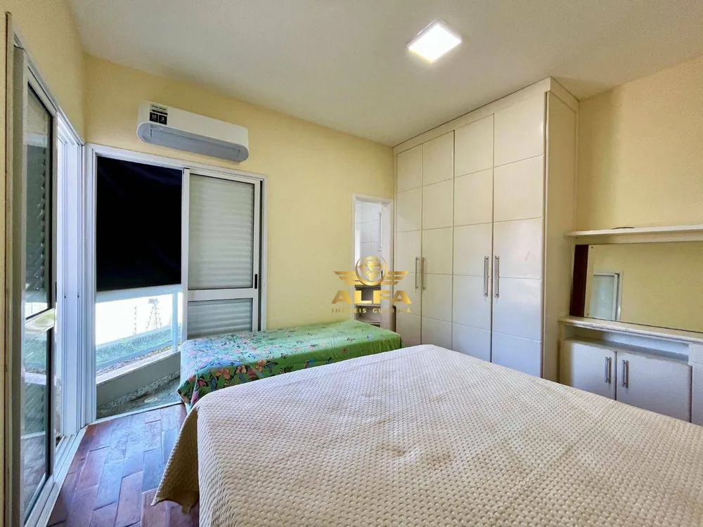 Casa, 4 quartos, 398 m² - Foto 11