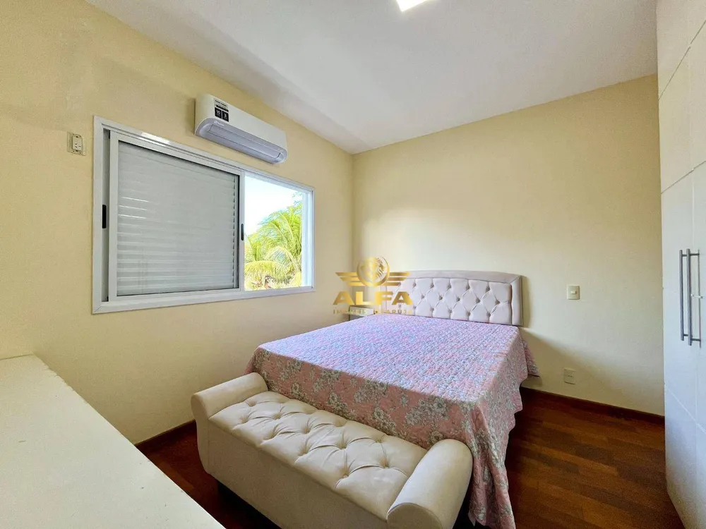 Casa, 4 quartos, 398 m² - Foto 8