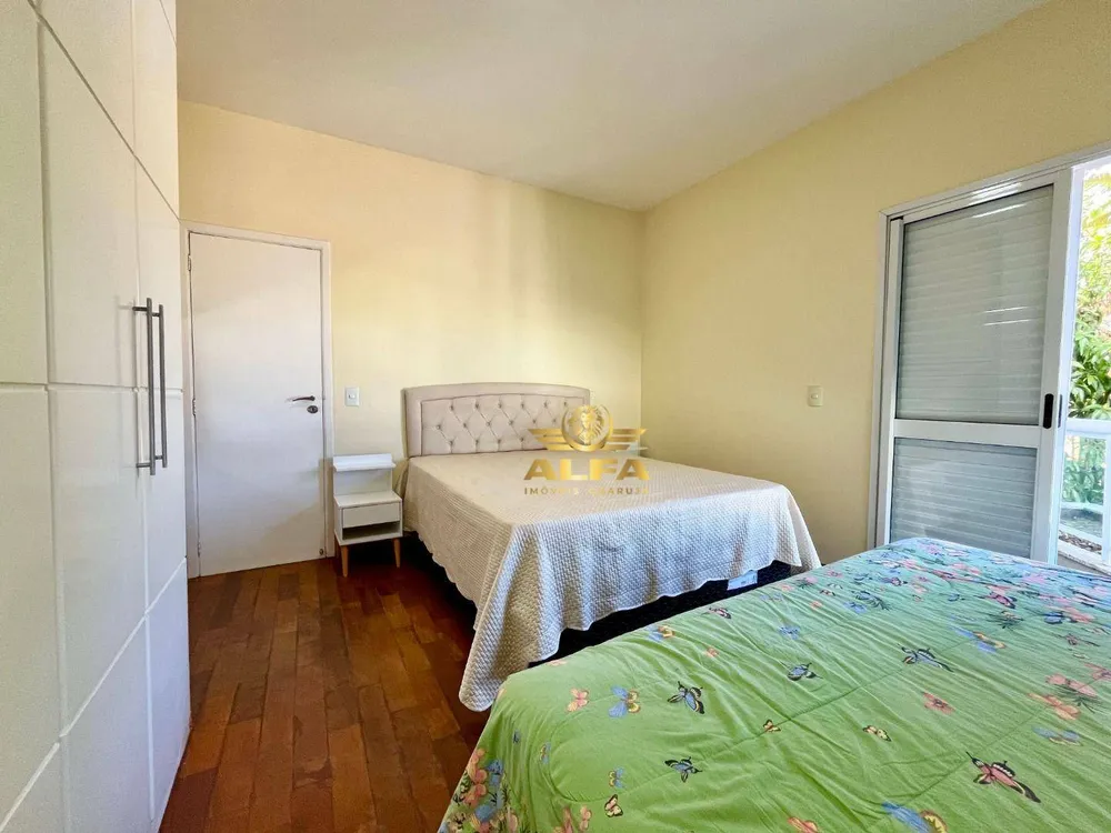 Casa, 4 quartos, 398 m² - Foto 12