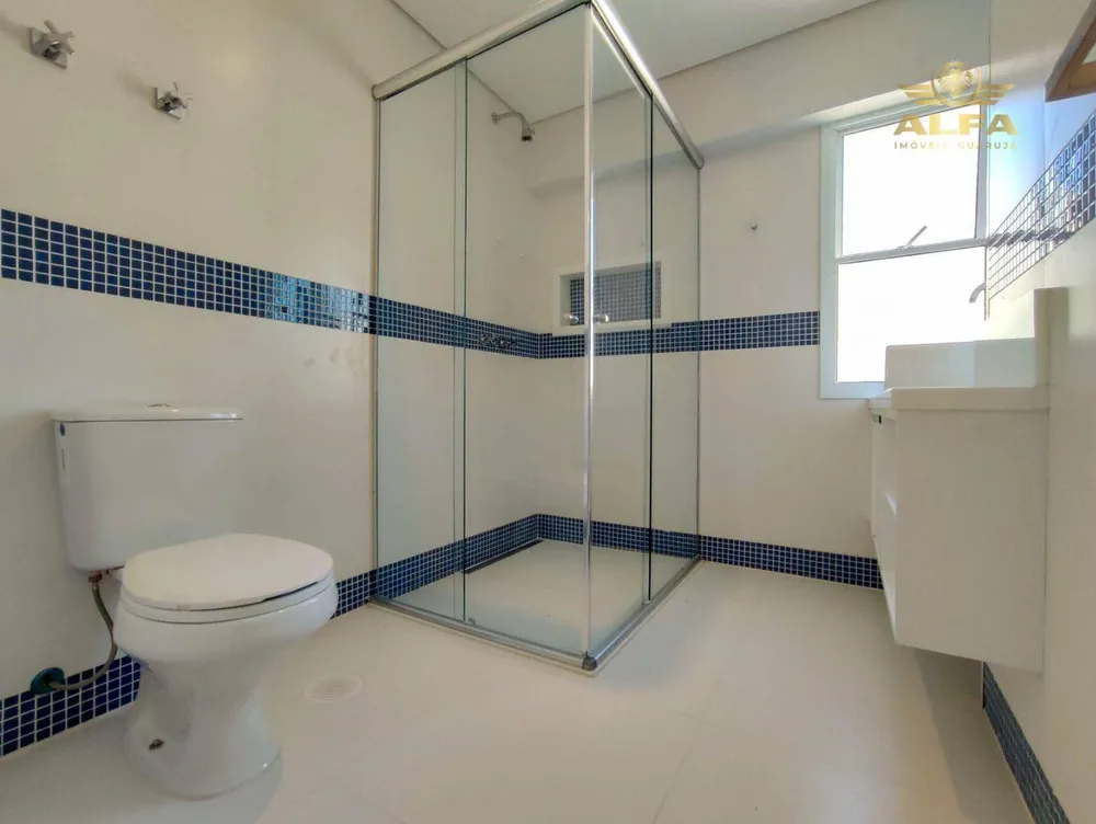 Cobertura, 3 quartos, 230 m² - Foto 5