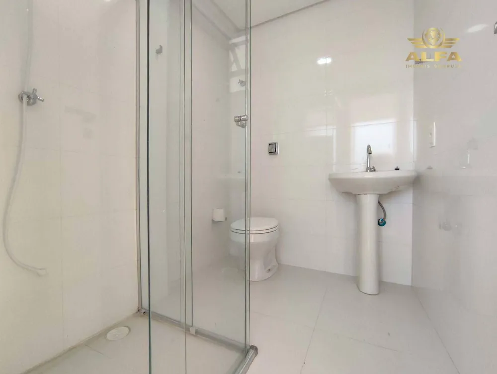 Cobertura, 3 quartos, 230 m² - Foto 8