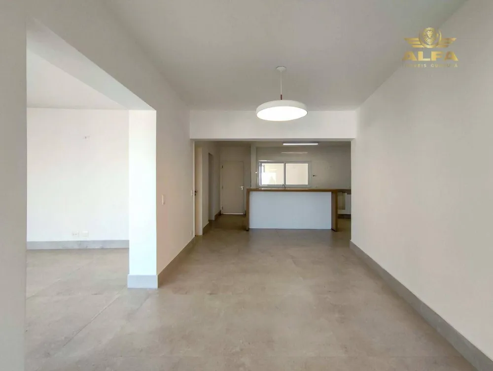 Cobertura, 3 quartos, 230 m² - Foto 4