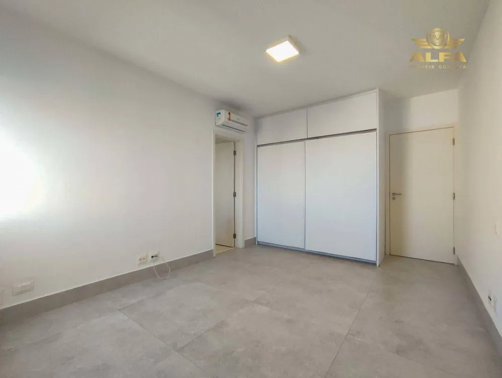 Cobertura, 3 quartos, 230 m² - Foto 3