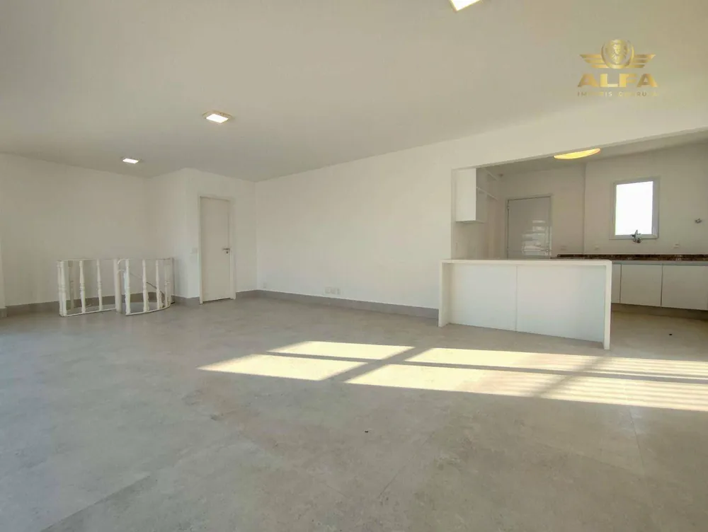 Cobertura, 3 quartos, 230 m² - Foto 7