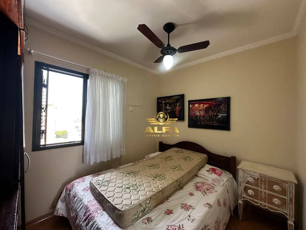 Apartamento, 3 quartos, 100 m² - Foto 6