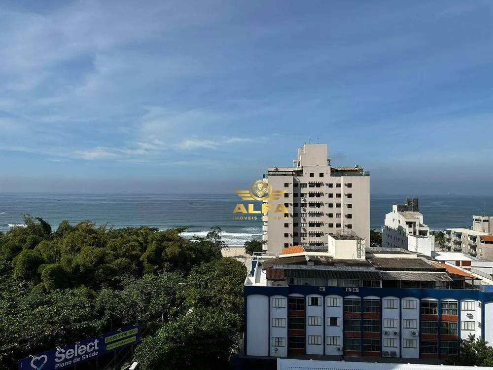 Apartamento, 3 quartos, 100 m² - Foto 1