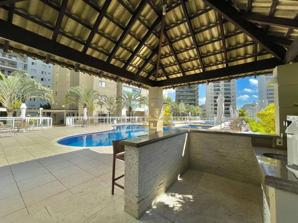 Apartamento, 3 quartos, 134 m² - Foto 8
