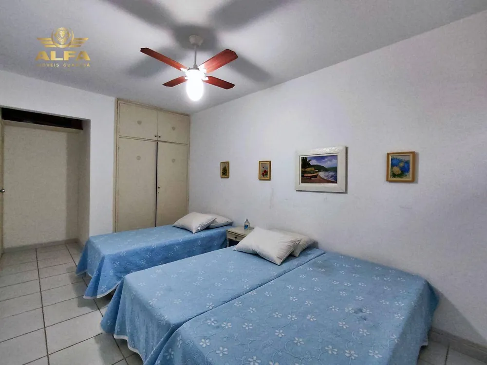 Apartamento, 1 quarto, 54 m² - Foto 6