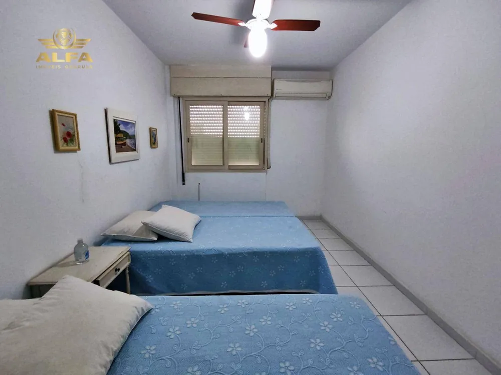 Apartamento, 1 quarto, 54 m² - Foto 9